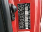 2014 Toyota Scion Tc  на продаже в Rancho Cucamonga, CA - All Over