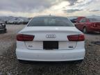 Magna, UT에서 판매 중인 2016 Audi A6 Premium Plus - Front End
