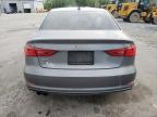 2016 Audi A3 Premium for Sale in Dunn, NC - Front End