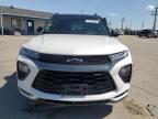 2022 Chevrolet Trailblazer Rs na sprzedaż w Nampa, ID - Side