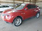 2011 Nissan Juke S for Sale in Phoenix, AZ - Front End