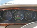 2008 JAGUAR XJ VANDEN PLAS à vendre chez Copart ON - TORONTO