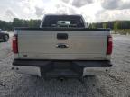 2015 Ford F250 Super Duty for Sale in Fairburn, GA - Top/Roof