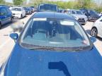 2009 FORD FIESTA TIT for sale at Copart SANDWICH