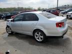 2010 Volkswagen Jetta Limited for Sale in Louisville, KY - Front End