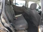 2019 Gmc Acadia Sle na sprzedaż w Tulsa, OK - Front End