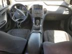 2015 Chevrolet Volt  en Venta en Phoenix, AZ - Front End
