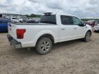 2019 Ford F150 Supercrew იყიდება Conway-ში, AR - Hail