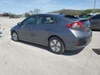 2019 Hyundai Ioniq Blue zu verkaufen in Lebanon, TN - Hail