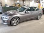 2014 Infiniti Q50 Base for Sale in Blaine, MN - Rear End