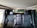 2015 Jeep Cherokee Limited for Sale in Eldridge, IA - Front End