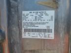 2008 Ford F150  للبيع في Bridgeton، MO - Rear End