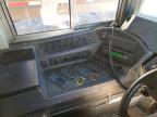 2020 Blue Bird School Bus / Transit Bus  for Sale in Greenwood, NE - Side