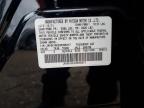 2012 Infiniti M37 X for Sale in Kansas City, KS - Rear End
