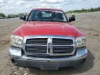 2005 Dodge Dakota Slt for Sale in Fredericksburg, VA - All Over
