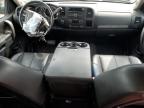 2012 Chevrolet Silverado K1500 Lt na sprzedaż w Baltimore, MD - Front End