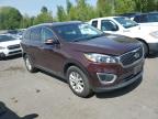 Portland, OR에서 판매 중인 2018 Kia Sorento Lx - Mechanical