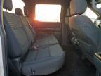 2021 Ford F150 Supercrew for Sale in Grand Prairie, TX - Rear End