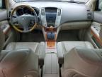 2004 Lexus Rx 330 en Venta en Austell, GA - Normal Wear