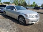 2010 Lexus Ls 460L na sprzedaż w Finksburg, MD - Undercarriage