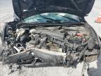 2013 Nissan Altima 2.5 იყიდება Gastonia-ში, NC - Front End