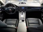 2011 PORSCHE PANAMERA 2 à vendre chez Copart ON - TORONTO
