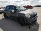 2014 Mini Cooper S Countryman for Sale in New Orleans, LA - Front End