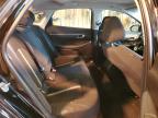 2024 Hyundai Sonata Sel for Sale in Abilene, TX - Hail