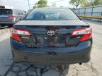 2013 Toyota Camry L en Venta en Lebanon, TN - Front End