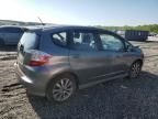 2012 Honda Fit Sport للبيع في Spartanburg، SC - Front End
