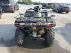 2025 Polaris Sportsman 570 Eps for Sale in Sikeston, MO - Rear End