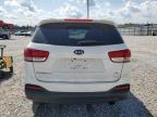 2016 Kia Sorento Lx na sprzedaż w Lawrenceburg, KY - Side