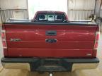2010 Ford F150  იყიდება Mocksville-ში, NC - Front End