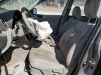 2009 Subaru Forester 2.5X for Sale in Albuquerque, NM - Front End