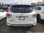 New Britain, CT에서 판매 중인 2014 Nissan Pathfinder S - Minor Dent/Scratches