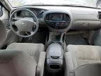 2003 Toyota Tundra Access Cab Sr5 for Sale in Ham Lake, MN - Front End