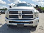 2014 Ram 3500 Slt for Sale in Lebanon, TN - Side