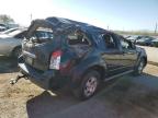 2008 Nissan Pathfinder S for Sale in Tucson, AZ - Rollover