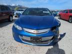 2018 Chevrolet Volt Lt for Sale in Magna, UT - Front End