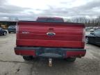 2014 FORD F150 SUPERCREW for sale at Copart NY - NEWBURGH