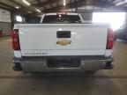 2015 Chevrolet Silverado K1500 Lt for Sale in East Granby, CT - Normal Wear