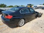 2014 Bmw 328 I de vânzare în Eight Mile, AL - All Over