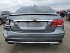 2016 Mercedes-Benz E 350 4Matic for Sale in Moraine, OH - Rear End