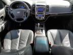 2010 HYUNDAI SANTA FE SE for sale at Copart AB - CALGARY