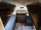 2020 Heart Land Pioneer for Sale in Spartanburg, SC - Water/Flood