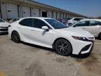2024 Toyota Camry Se Night Shade იყიდება Louisville-ში, KY - Hail