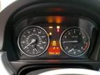 2011 Bmw 335 Xi for Sale in Franklin, WI - Rear End