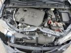 2017 Toyota Corolla L for Sale in Glassboro, NJ - Front End