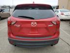 2016 Mazda Cx-5 Touring for Sale in Moraine, OH - Front End