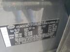 2023 Hyundai Santa Fe Sel for Sale in Sandston, VA - Front End